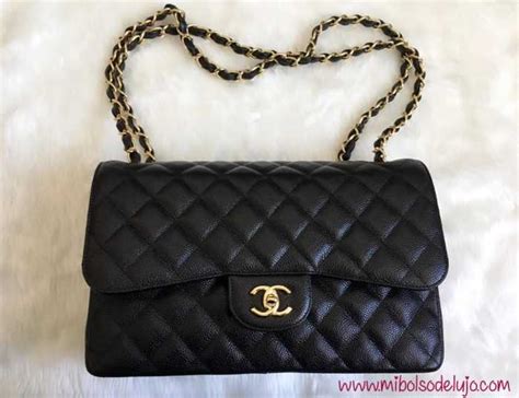 cartera chanel original|authentic chanel outlet online.